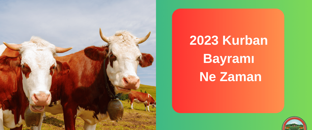2023-kurban-bayrami-ne-zaman 2023-kurban-bayrami-ne-zaman