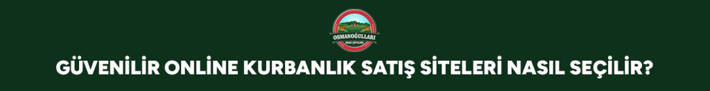 guvenilir-online-kurbanlik-satis-siteleri-nasil-secilir-gorsel