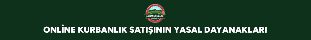 online-kurbanlik-satisinin-yasal-dayaniklari-gorsel